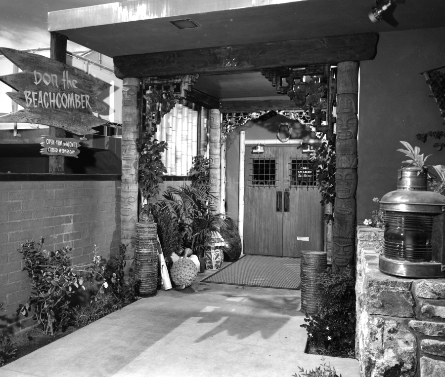 Don the Beachcomber 1954  Wm.jpg